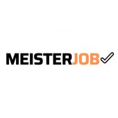 MeisterJob Romania