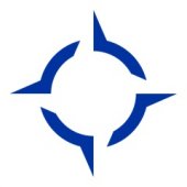 World of Seamen Group